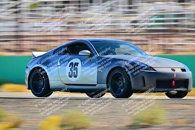 media/Oct-18-2025-Extreme Speed (Sat) [[d6d7e1fef1]]/Group 5/Session 3 (Turn 1)/